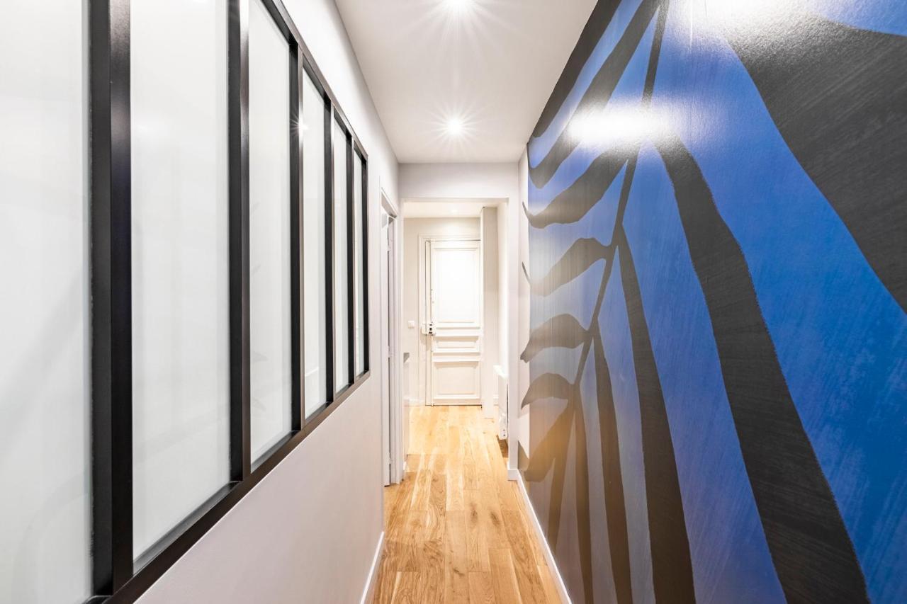 127 St Dom - Emplacement Parfait - 7eme Apartment *